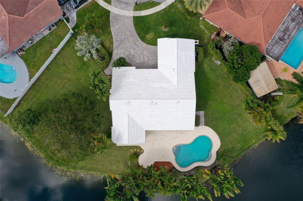 9800 NW 10th Court, Plantation, FL 33322 Photo