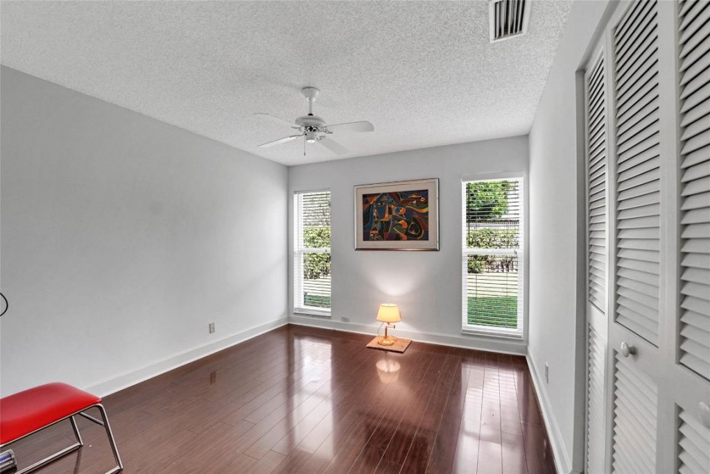 9800 NW 10th Court, Plantation, FL 33322 Photo