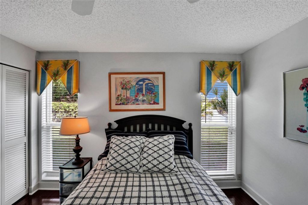 9800 NW 10th Court, Plantation, FL 33322 Photo