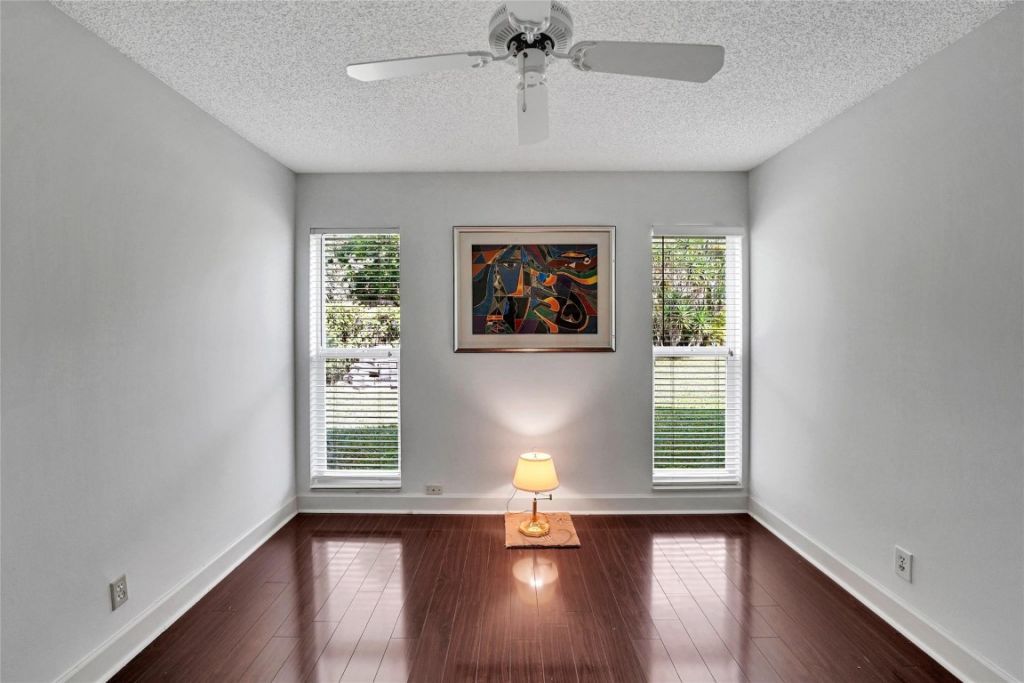 9800 NW 10th Court, Plantation, FL 33322 Photo