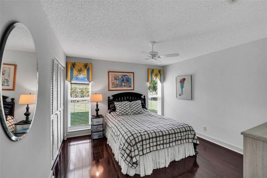 9800 NW 10th Court, Plantation, FL 33322 Photo