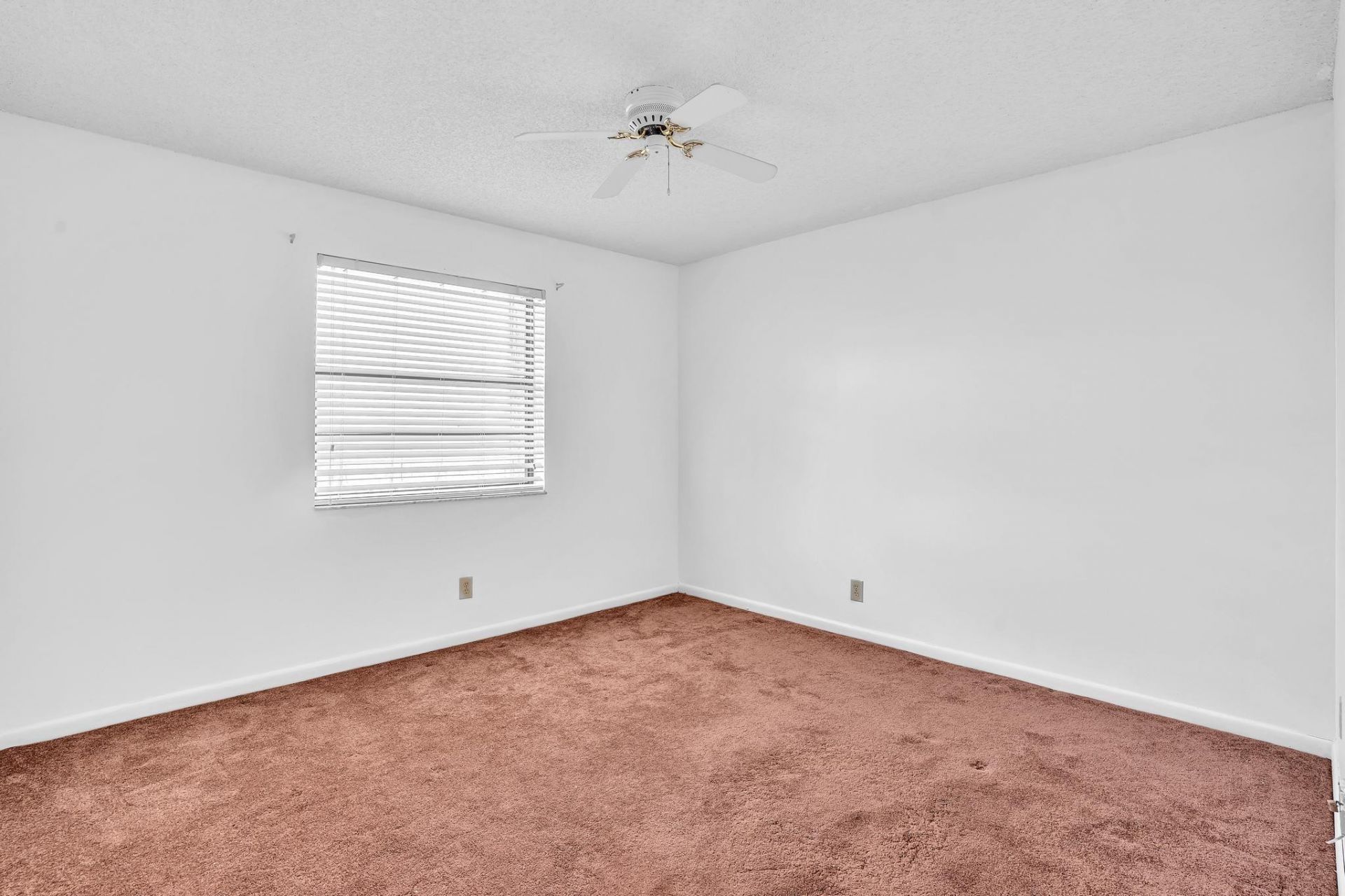 4930 E Sabal Palm Boulevard, Unit 409, Tamarac, FL 33319 Photo