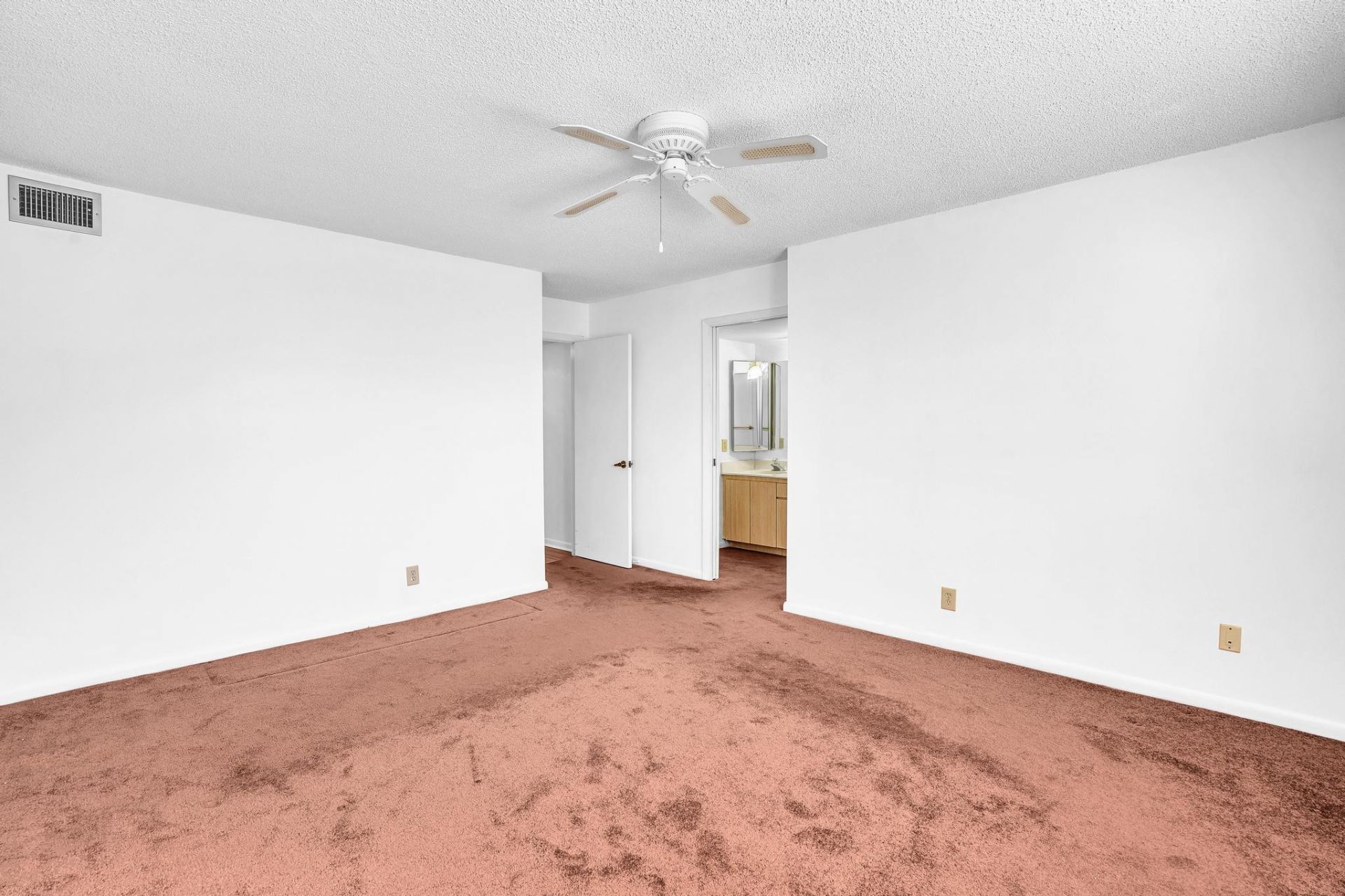 4930 E Sabal Palm Boulevard, Unit 409, Tamarac, FL 33319 Photo