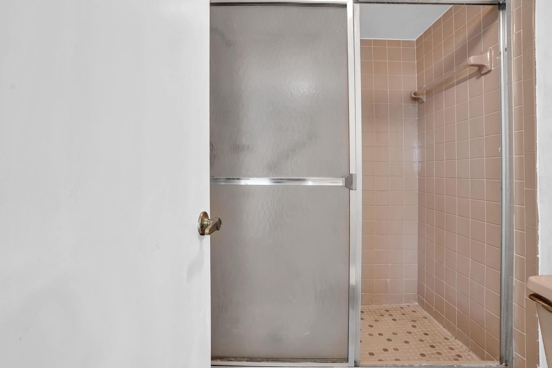 4930 E Sabal Palm Boulevard, Unit 409, Tamarac, FL 33319 Photo