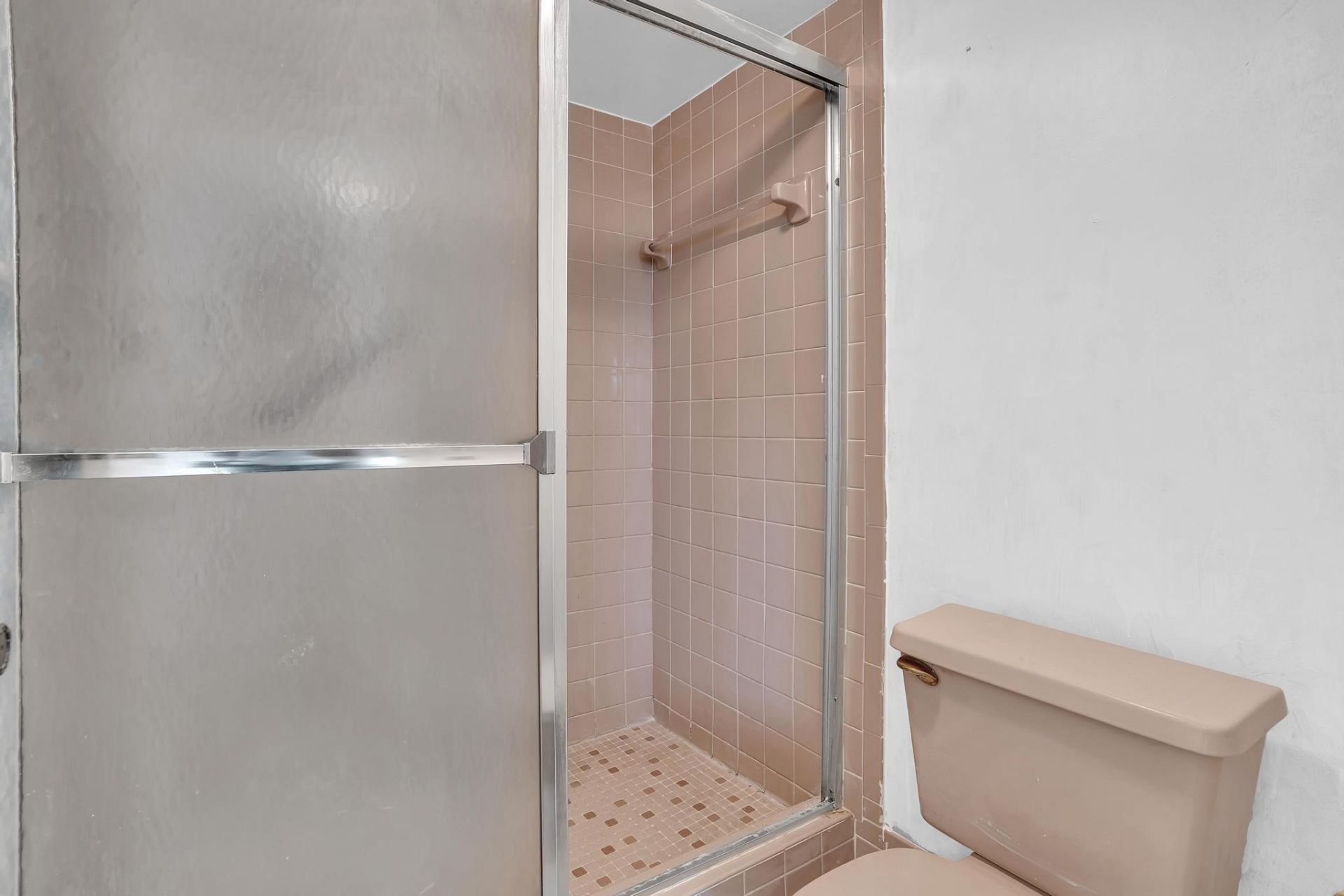 4930 E Sabal Palm Boulevard, Unit 409, Tamarac, FL 33319 Photo