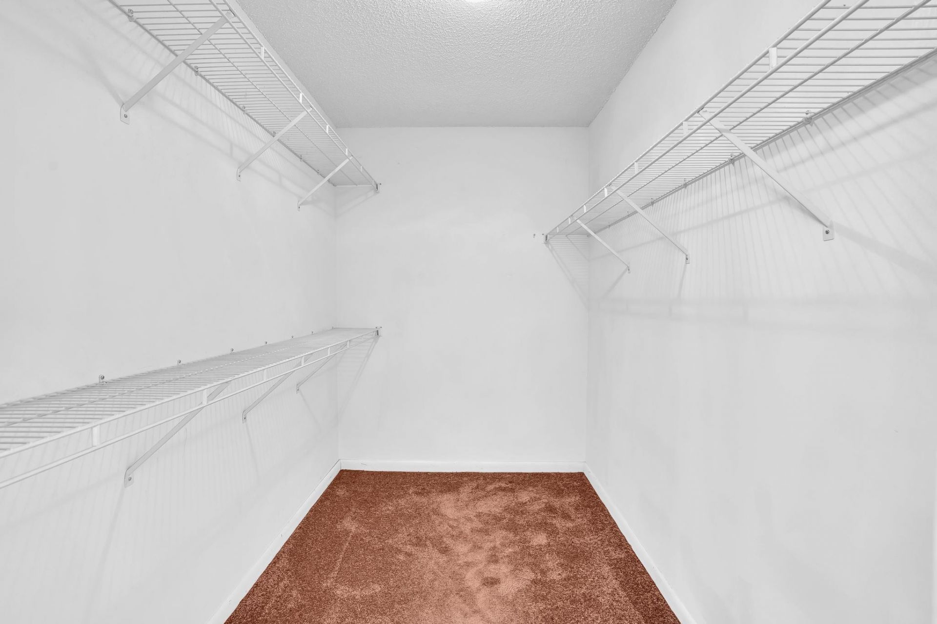 4930 E Sabal Palm Boulevard, Unit 409, Tamarac, FL 33319 Photo