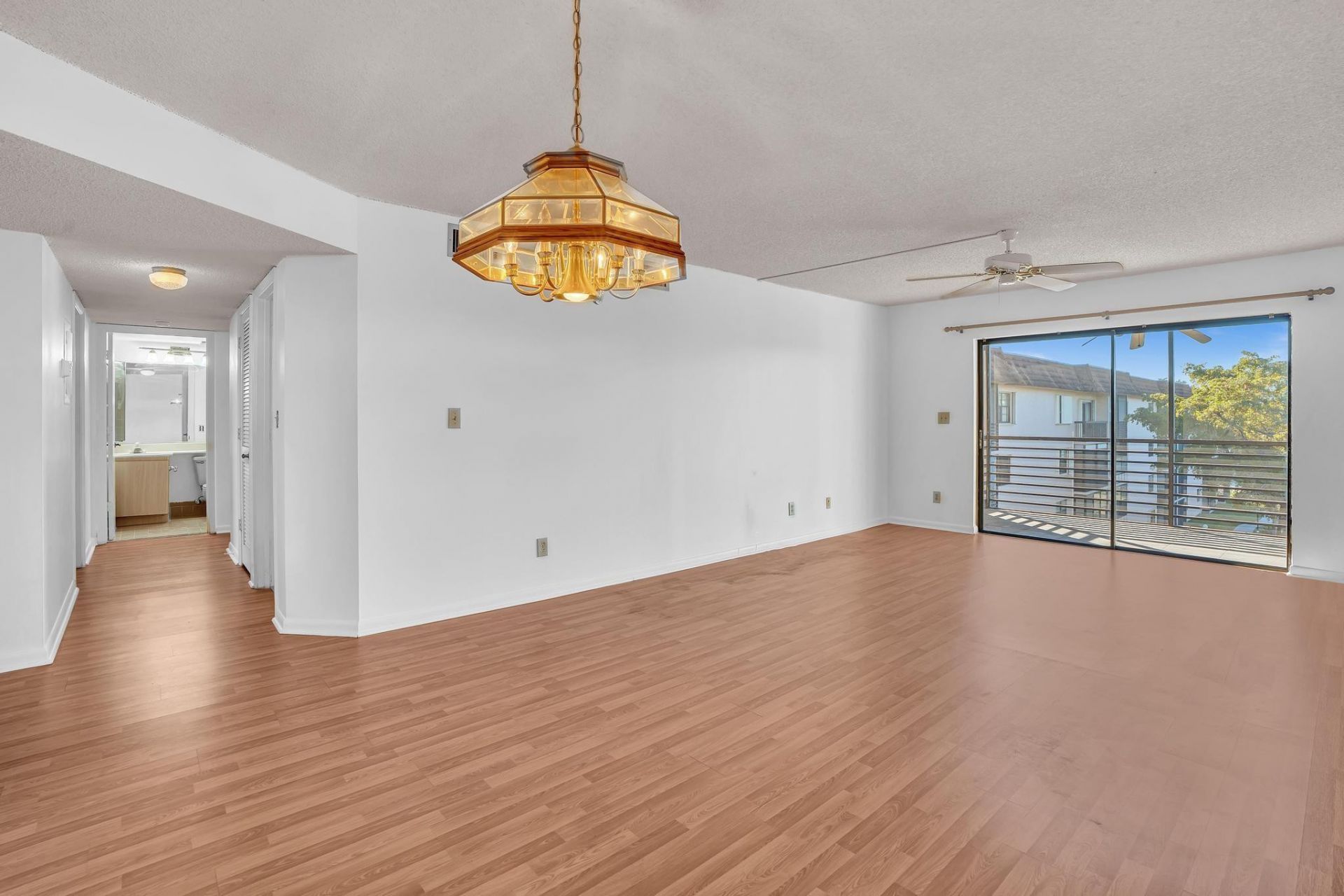 4930 E Sabal Palm Boulevard, Unit 409, Tamarac, FL 33319 Photo