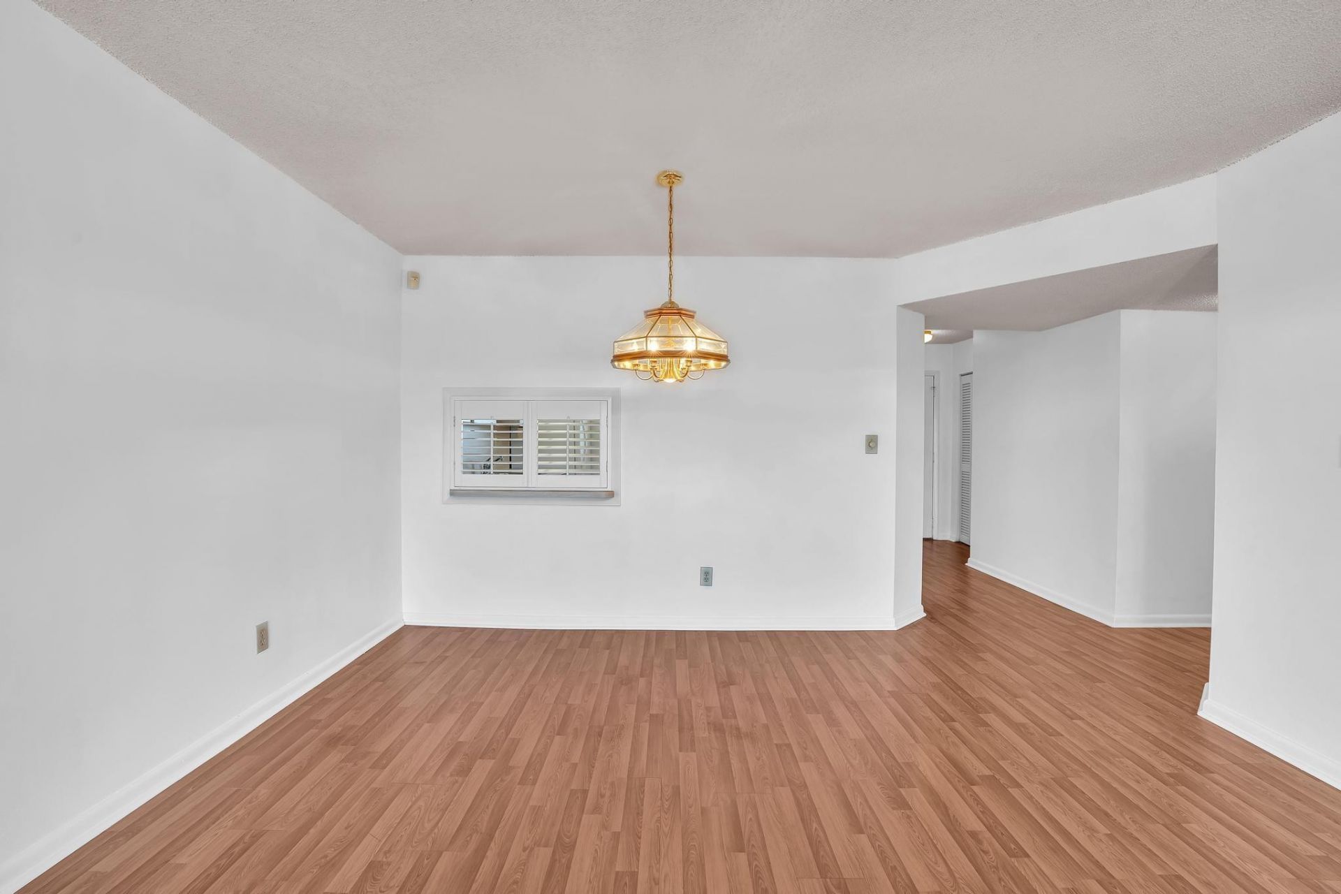 4930 E Sabal Palm Boulevard, Unit 409, Tamarac, FL 33319 Photo