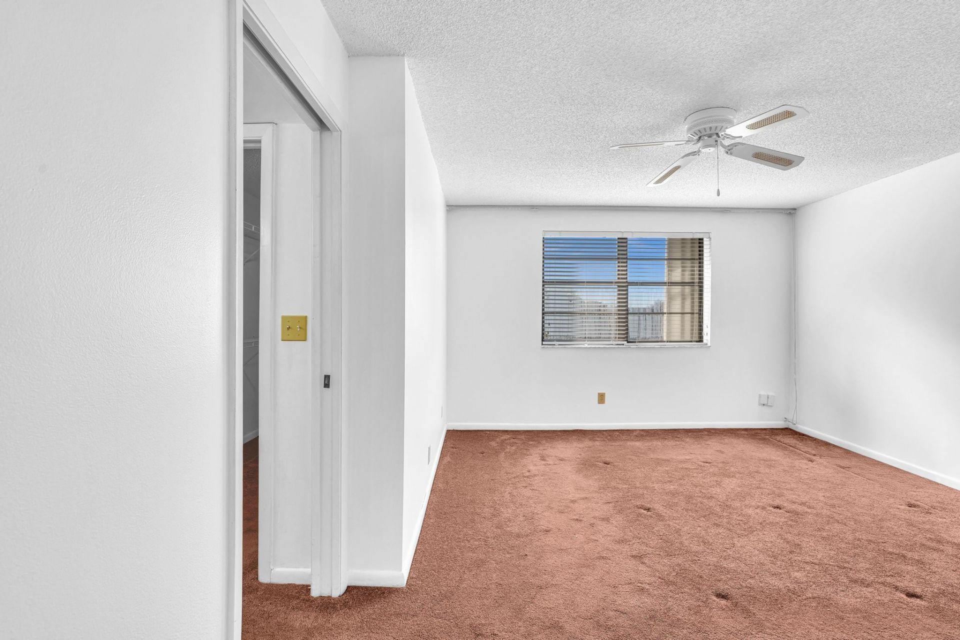 4930 E Sabal Palm Boulevard, Unit 409, Tamarac, FL 33319 Photo