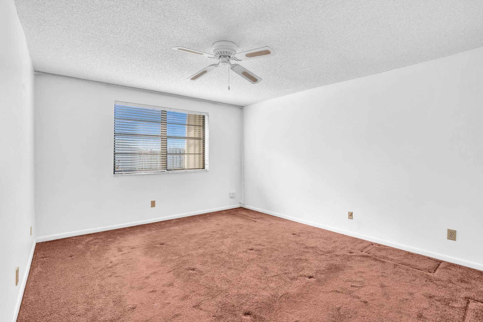 4930 E Sabal Palm Boulevard, Unit 409, Tamarac, FL 33319 Photo