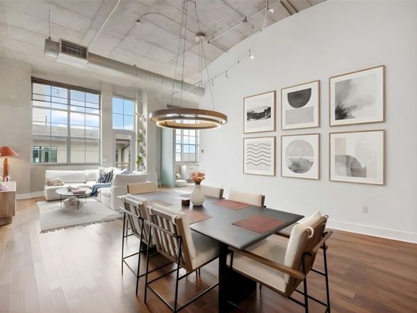 411 NW 1st Ave, Unit 703, Fort Lauderdale, FL 33301