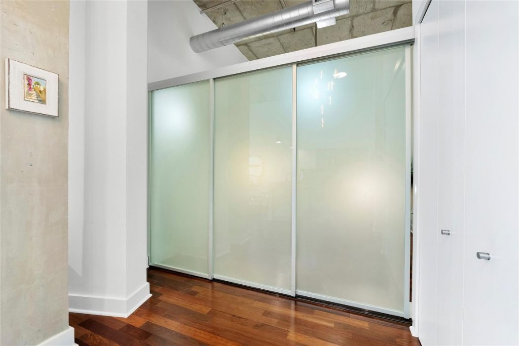 411 NW 1st Avenue, Unit 703, Fort Lauderdale, FL 33301 Photo