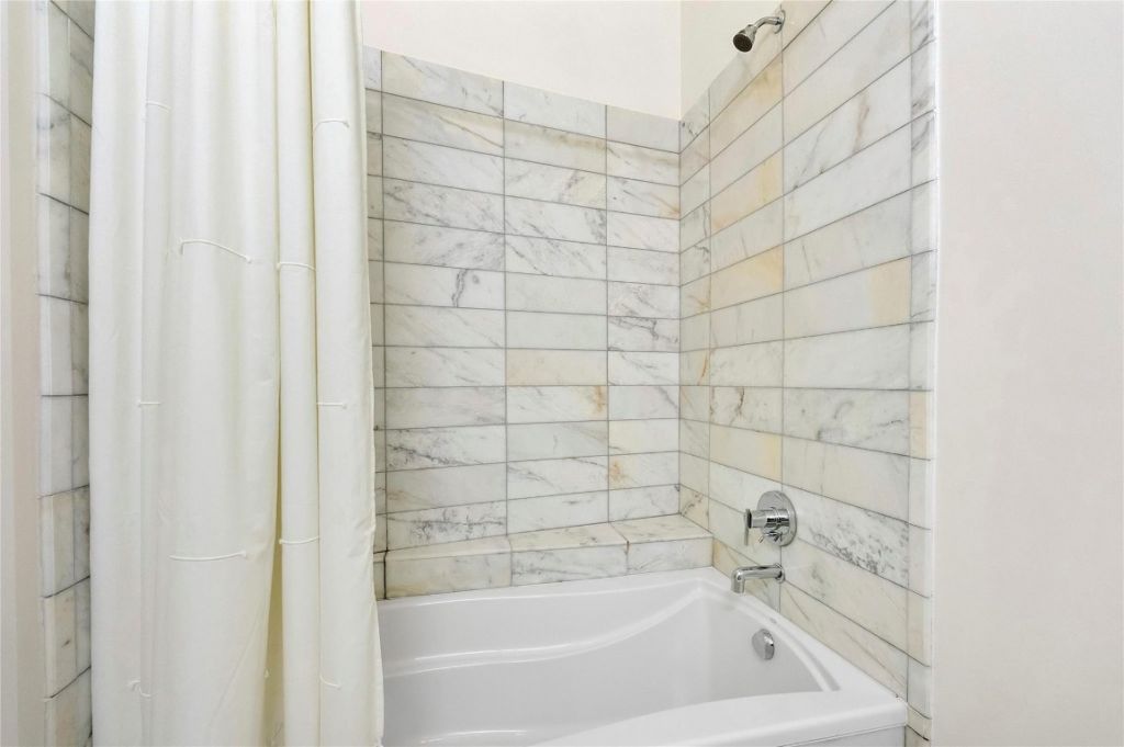 411 NW 1st Avenue, Unit 703, Fort Lauderdale, FL 33301 Photo