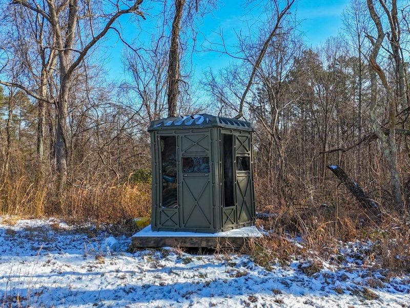 5230 Null Road, Coolville, OH 45723 Photo 22