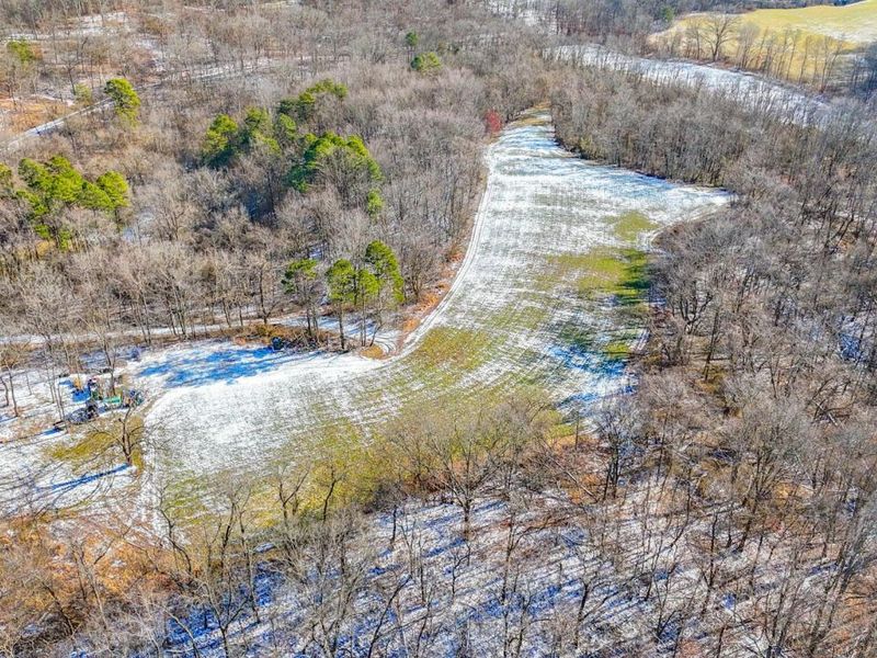 5230 Null Road, Coolville, OH 45723 Photo 23