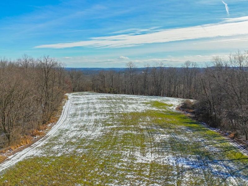 5230 Null Road, Coolville, OH 45723 Photo 29