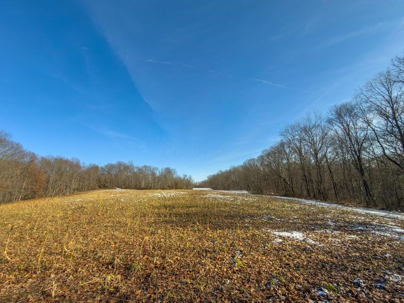 5230 Null Road, Coolville, OH 45723 Photo 33