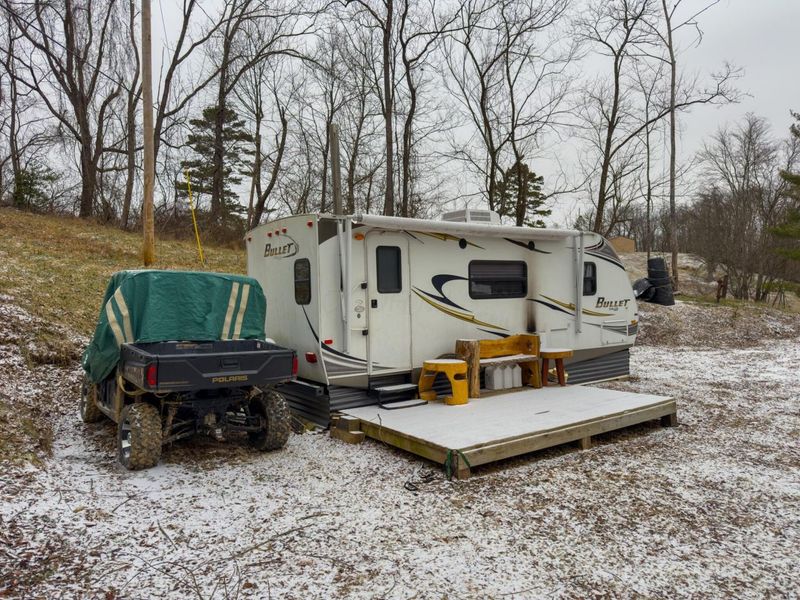 5230 Null Road, Coolville, OH 45723 Photo 50