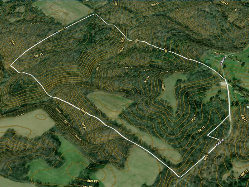 5230 Null Road, Coolville, OH 45723 Photo 52