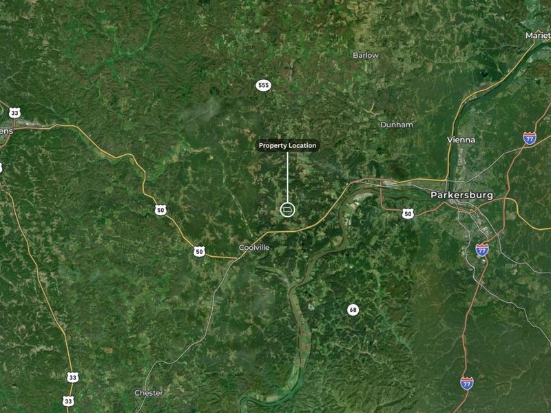 5230 Null Road, Coolville, OH 45723 Photo 54