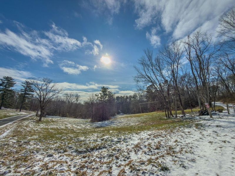 5230 Null Road, Coolville, OH 45723 Photo 7