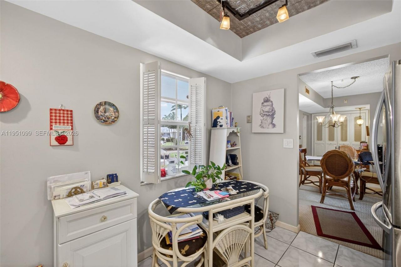 1210 N Sugar Sands Blvd , Unit 240, Singer Island, FL 33404 Photo