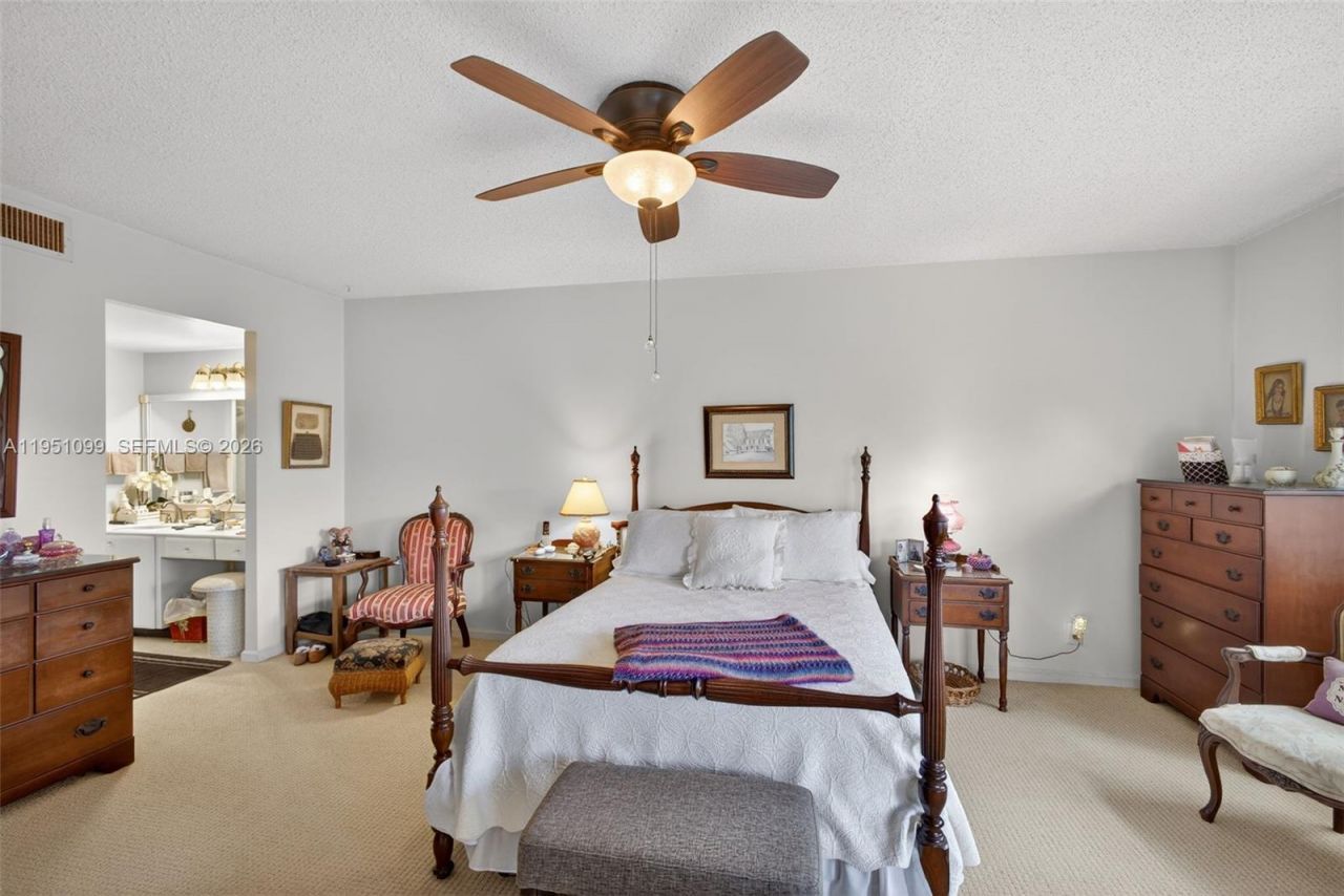 1210 N Sugar Sands Blvd , Unit 240, Singer Island, FL 33404 Photo