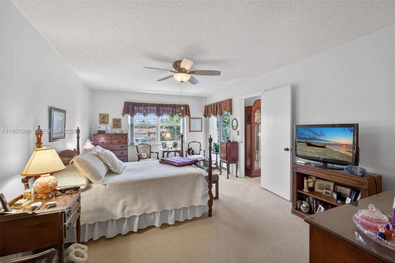 1210 N Sugar Sands Blvd , Unit 240, Singer Island, FL 33404 Photo