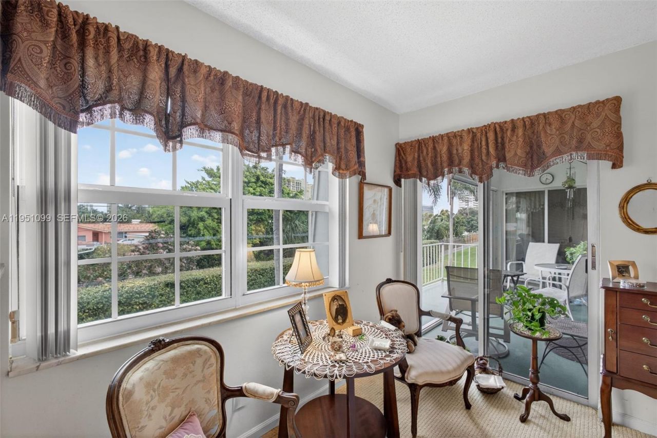 1210 N Sugar Sands Blvd , Unit 240, Singer Island, FL 33404 Photo