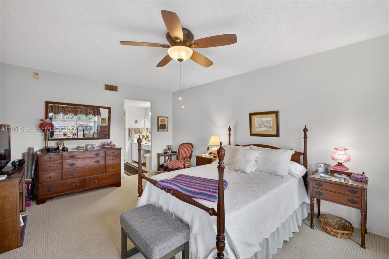 1210 N Sugar Sands Blvd , Unit 240, Singer Island, FL 33404 Photo