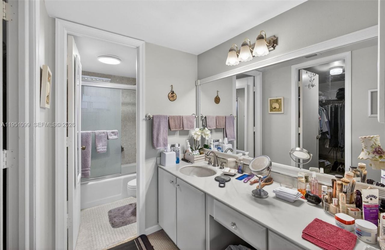 1210 N Sugar Sands Blvd , Unit 240, Singer Island, FL 33404 Photo