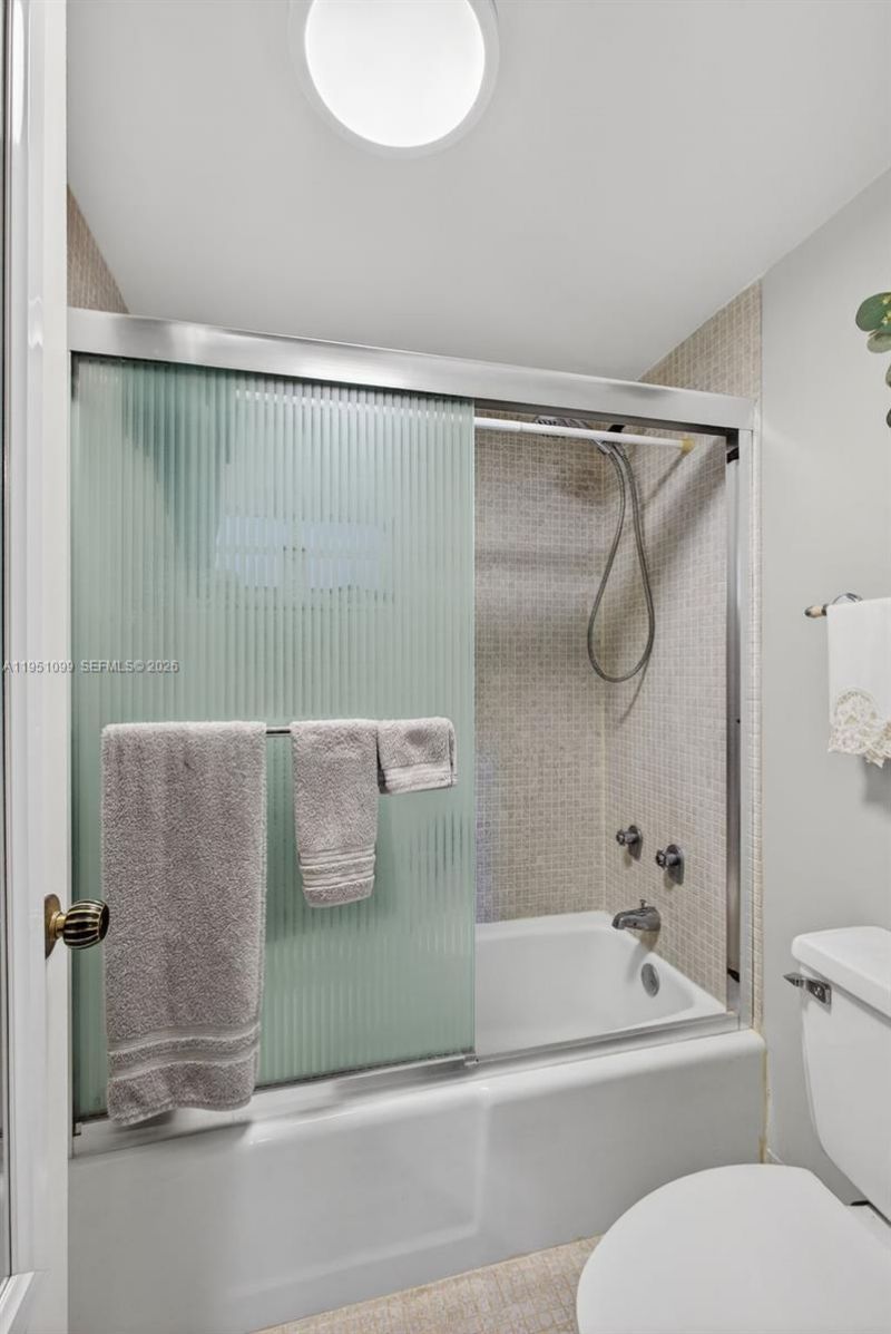 1210 N Sugar Sands Blvd , Unit 240, Singer Island, FL 33404 Photo