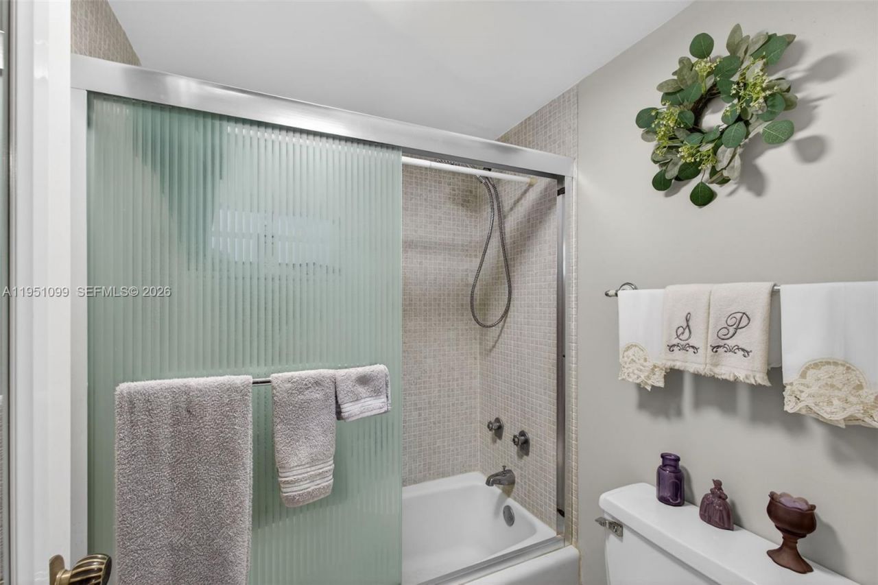 1210 N Sugar Sands Blvd , Unit 240, Singer Island, FL 33404 Photo