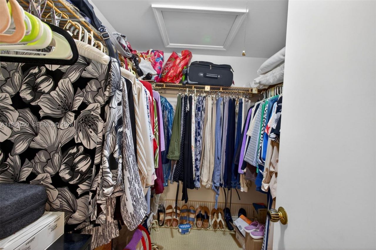 1210 N Sugar Sands Blvd , Unit 240, Singer Island, FL 33404 Photo