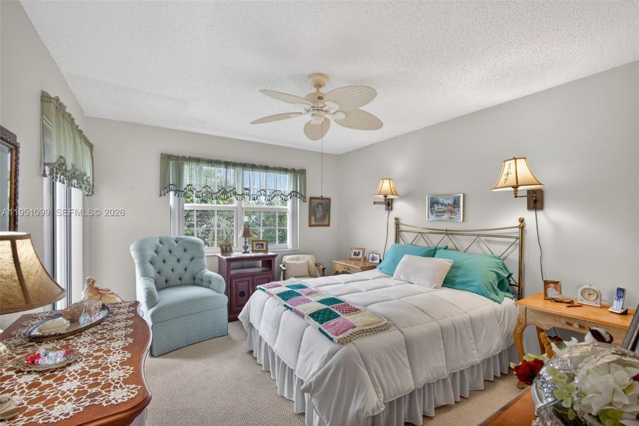 1210 N Sugar Sands Blvd , Unit 240, Singer Island, FL 33404 Photo