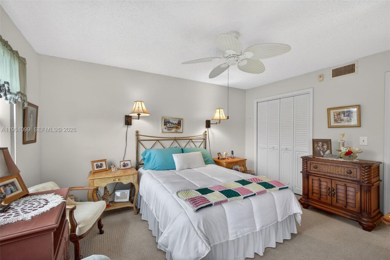 1210 N Sugar Sands Blvd , Unit 240, Singer Island, FL 33404 Photo