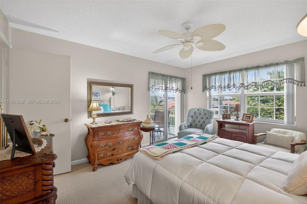 1210 N Sugar Sands Blvd , Unit 240, Singer Island, FL 33404 Photo