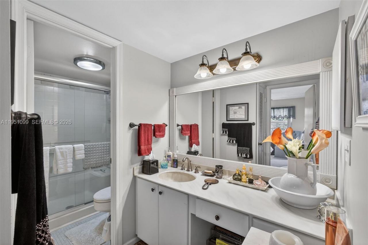 1210 N Sugar Sands Blvd , Unit 240, Singer Island, FL 33404 Photo