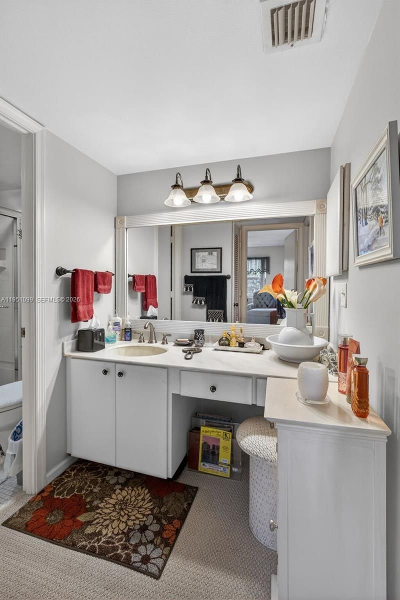 1210 N Sugar Sands Blvd , Unit 240, Singer Island, FL 33404 Photo