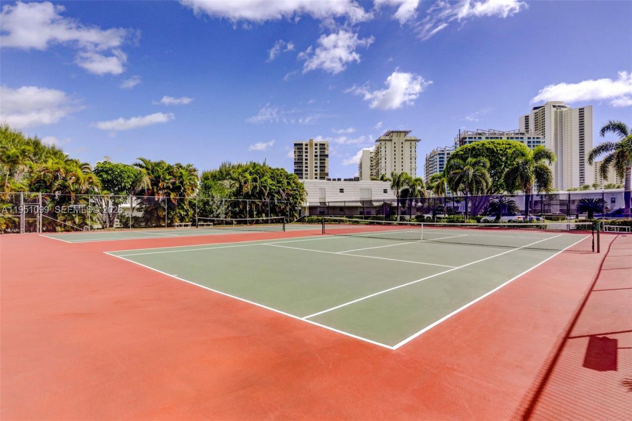 1210 N Sugar Sands Blvd , Unit 240, Singer Island, FL 33404 Photo