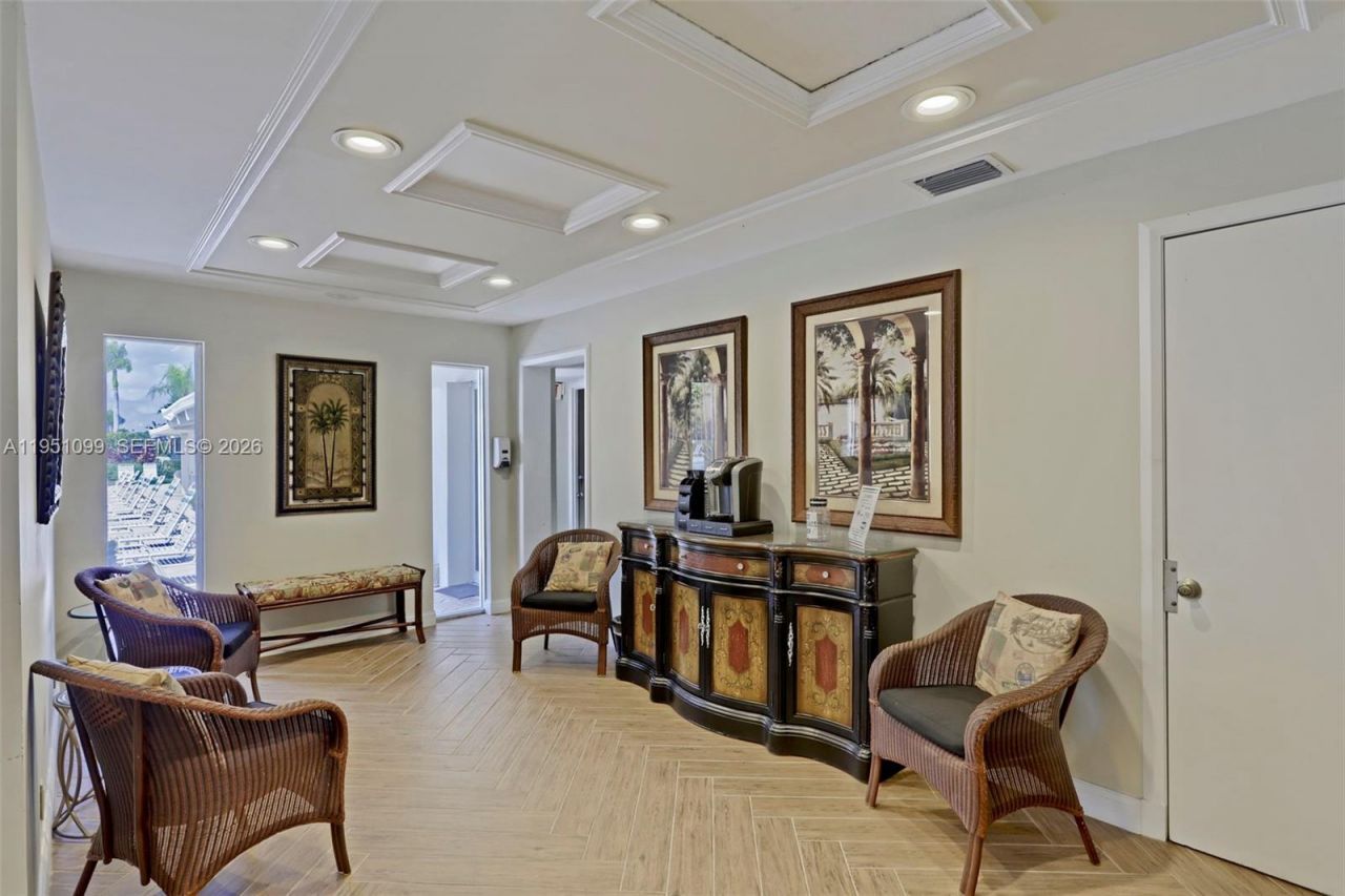 1210 N Sugar Sands Blvd , Unit 240, Singer Island, FL 33404 Photo