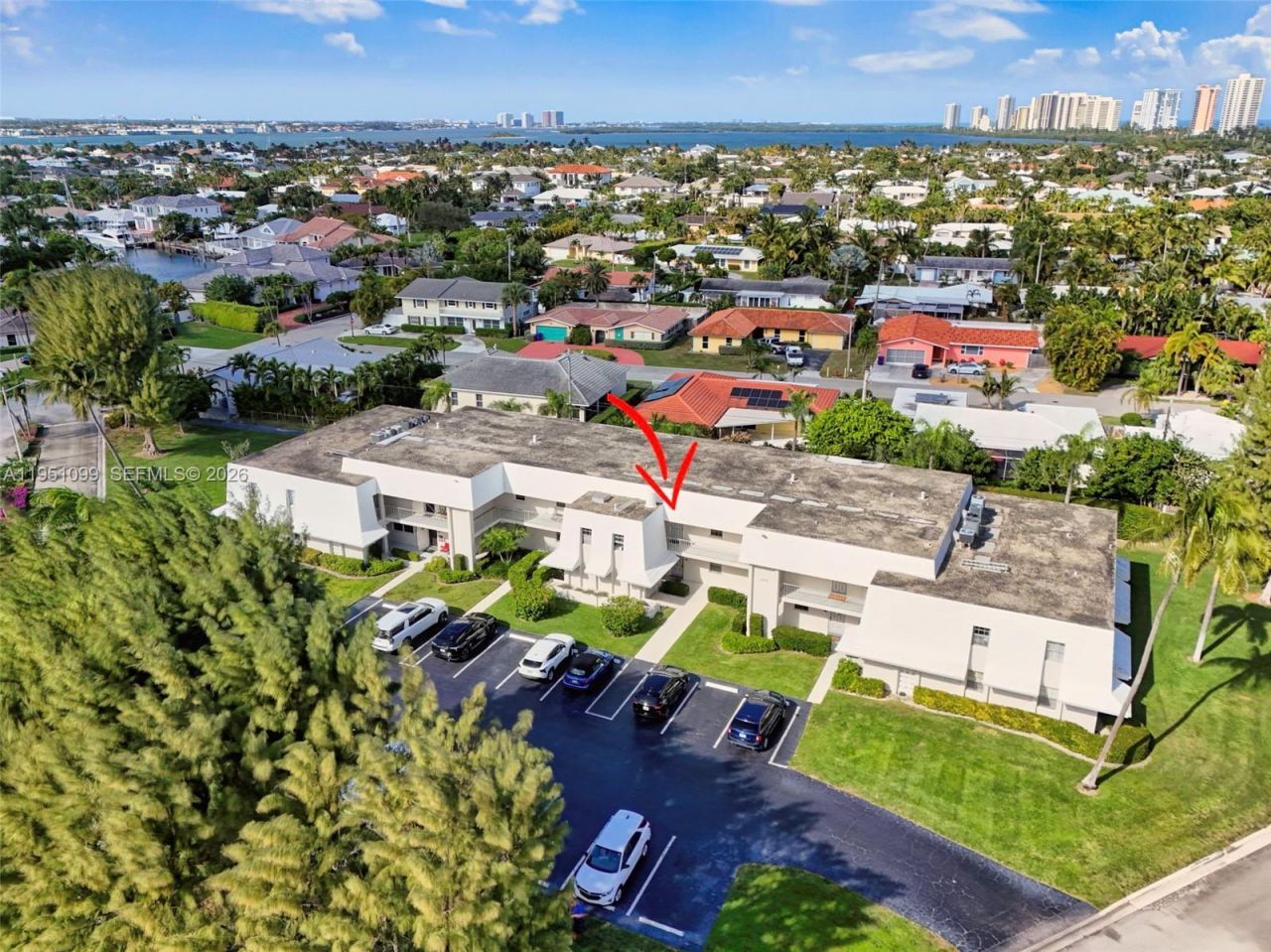 1210 N Sugar Sands Blvd , Unit 240, Singer Island, FL 33404 Photo