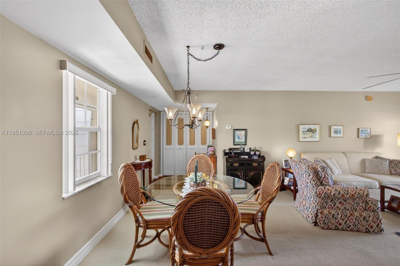 1210 N Sugar Sands Blvd , Unit 240, Singer Island, FL 33404 Photo