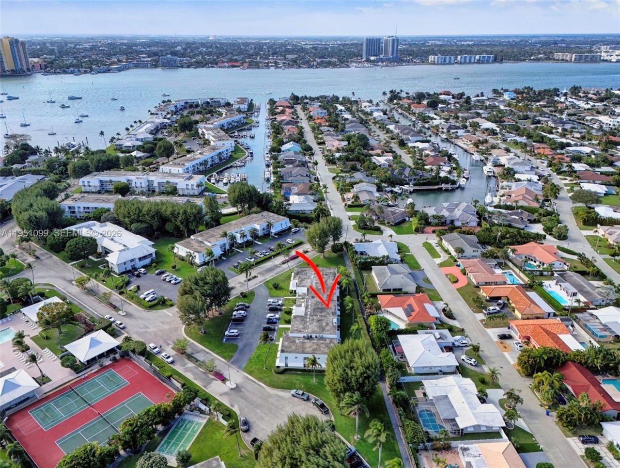 1210 N Sugar Sands Blvd , Unit 240, Singer Island, FL 33404 Photo