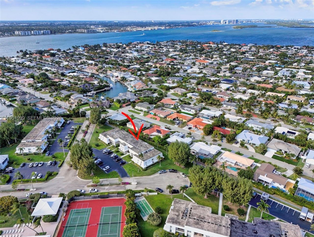 1210 N Sugar Sands Blvd , Unit 240, Singer Island, FL 33404 Photo