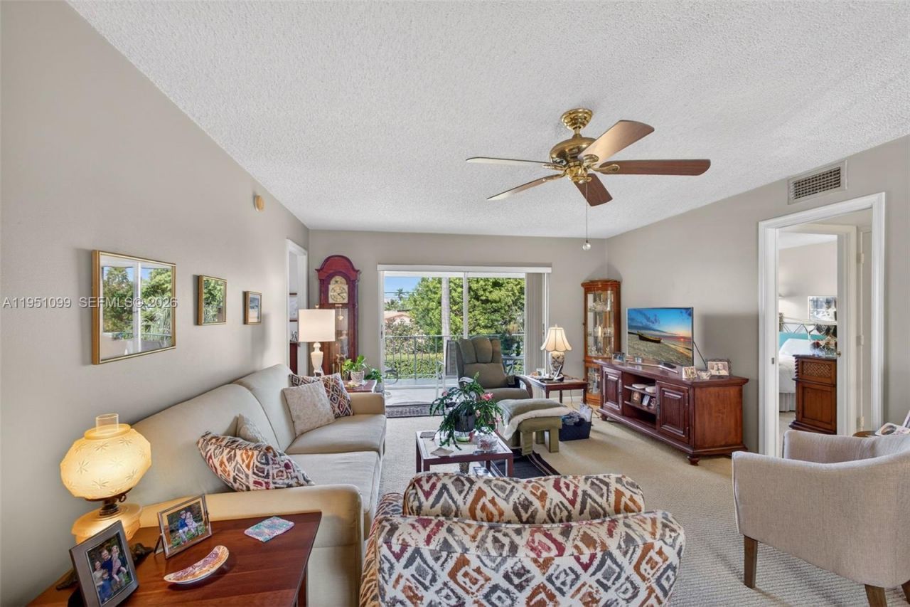 1210 N Sugar Sands Blvd , Unit 240, Singer Island, FL 33404 Photo