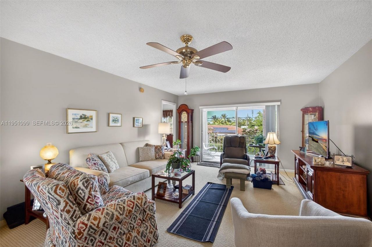 1210 N Sugar Sands Blvd , Unit 240, Singer Island, FL 33404 Photo