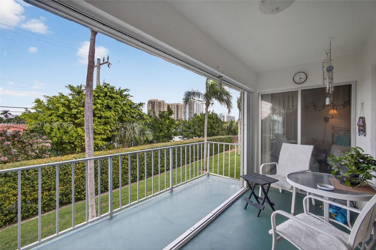 1210 N Sugar Sands Blvd , Unit 240, Singer Island, FL 33404 Photo