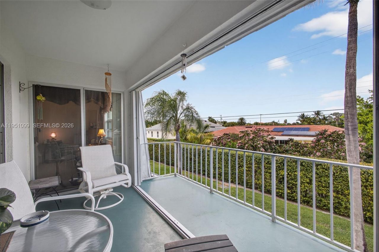 1210 N Sugar Sands Blvd , Unit 240, Singer Island, FL 33404 Photo