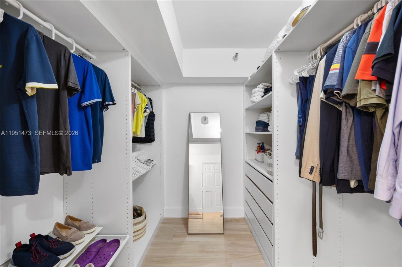 3530 Mystic Pointe Dr , Unit 1206, Aventura, FL 33180 Photo